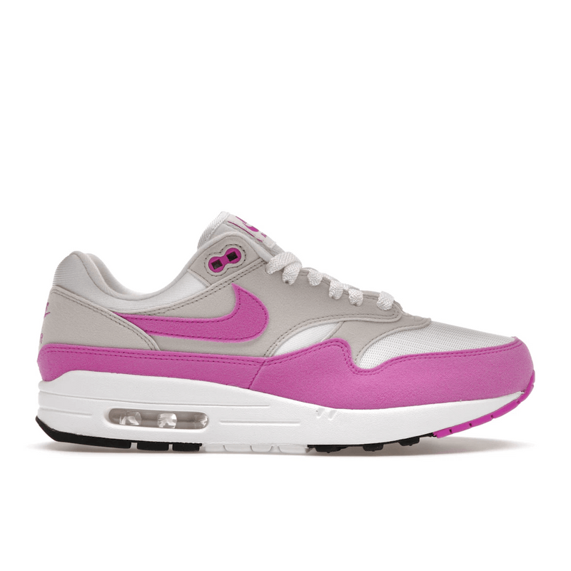 Air Max 1 Fuchsia Dream product image