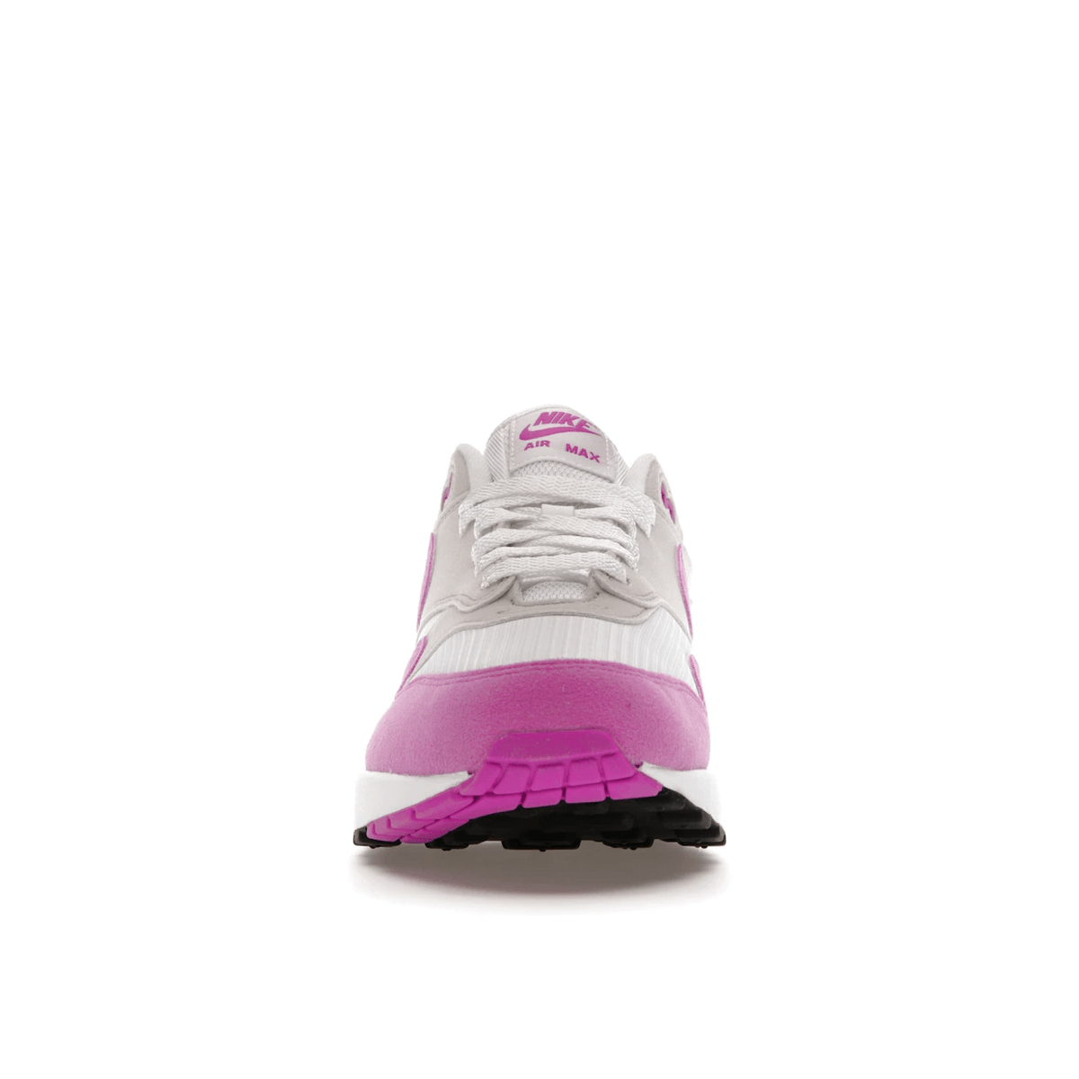 Air Max 1 Fuchsia Dream secondary image