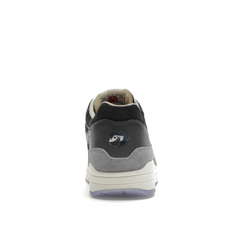 Air Max 1 Kasina Won-Ang Grey - Sneakerzone