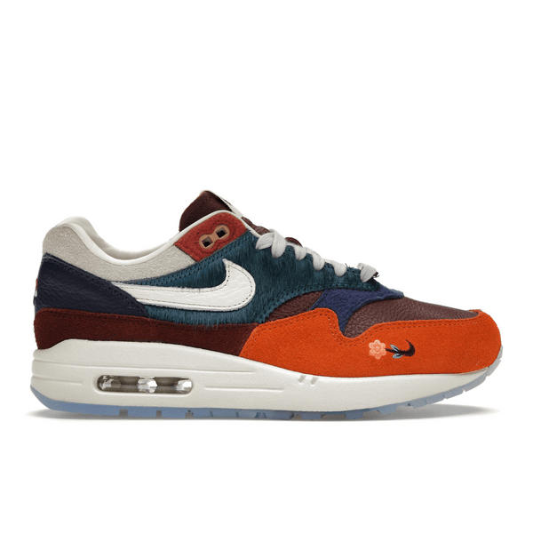 air-max-1-kasina-won-ang-