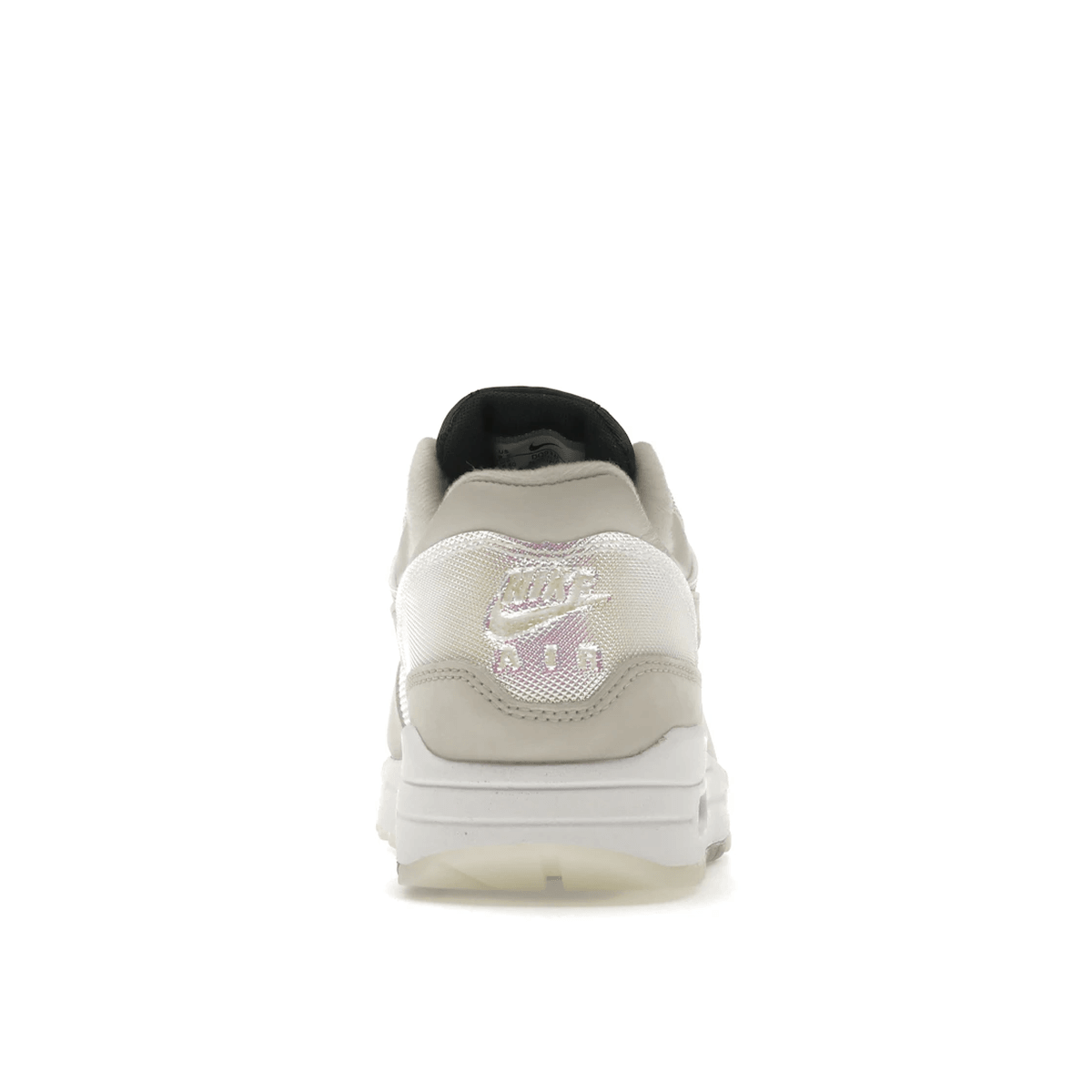 Air Max 1 La Ville Lumière - Sneakerzone