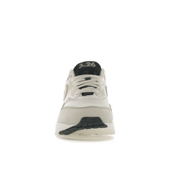 Air Max 1 La Ville Lumière - Sneakerzone