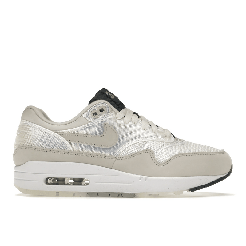 Air Max 1 La Ville Lumière product image