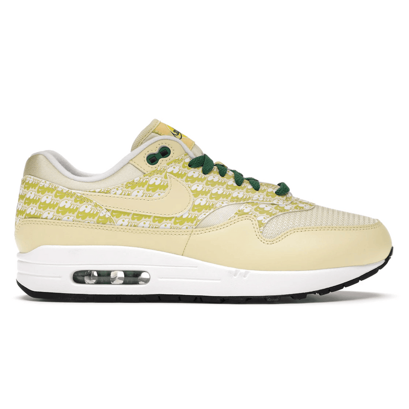 Air Max 1 Lemonade product image