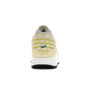 Air Max 1 Lemonade - Sneakerzone