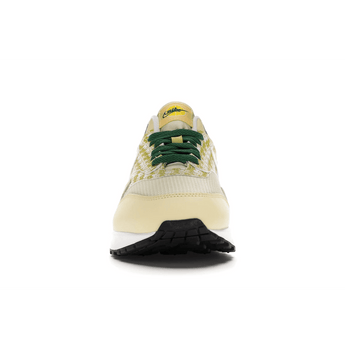 Air Max 1 Lemonade - Sneakerzone