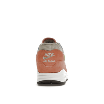 Air Max 1 Light Madder Root Worn Blue - Sneakerzone