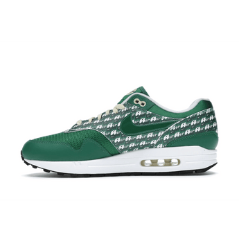 Air Max 1 Limeade - Sneakerzone