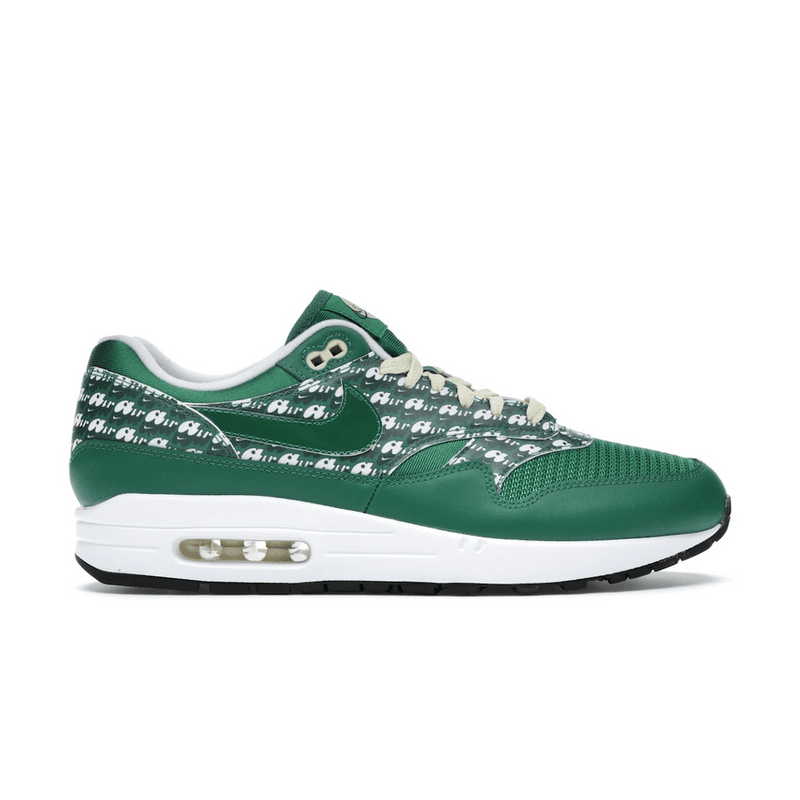 Air Max 1 Limeade product image
