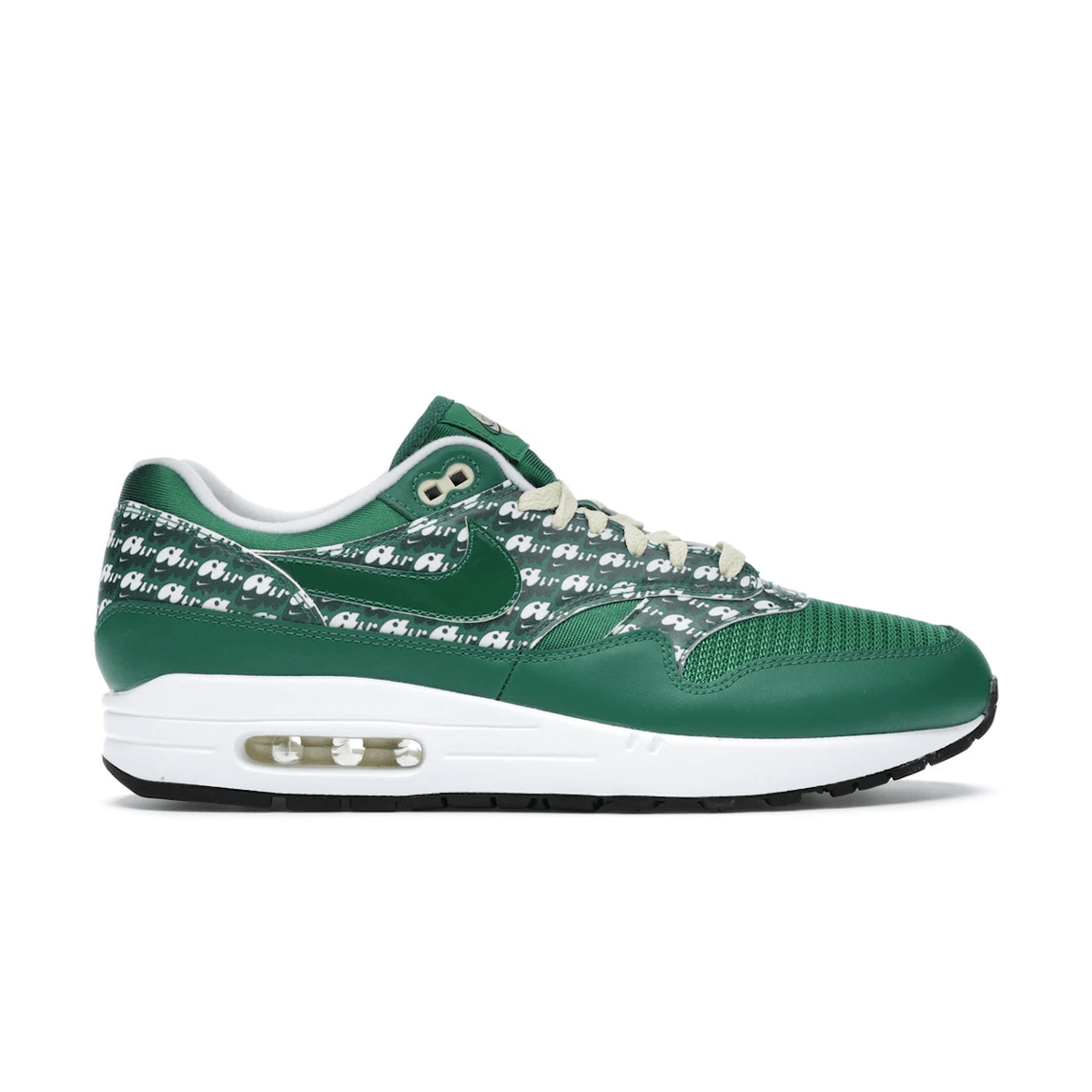 limeade nike air max 1