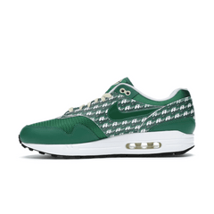 Air Max 1 Limeade - Sneakerzone