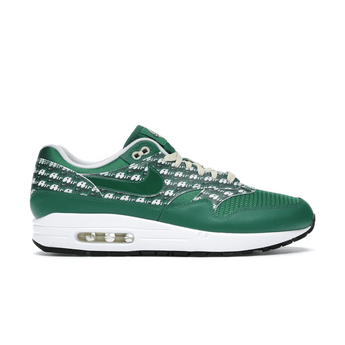 Air Max 1 Limeade - Sneakerzone