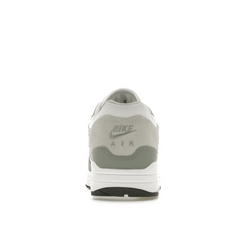 Air Max 1 Mica Green - Sneakerzone
