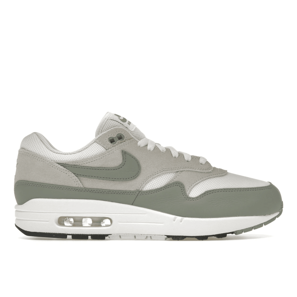 Air Max 1 Mica Green - Sneakerzone