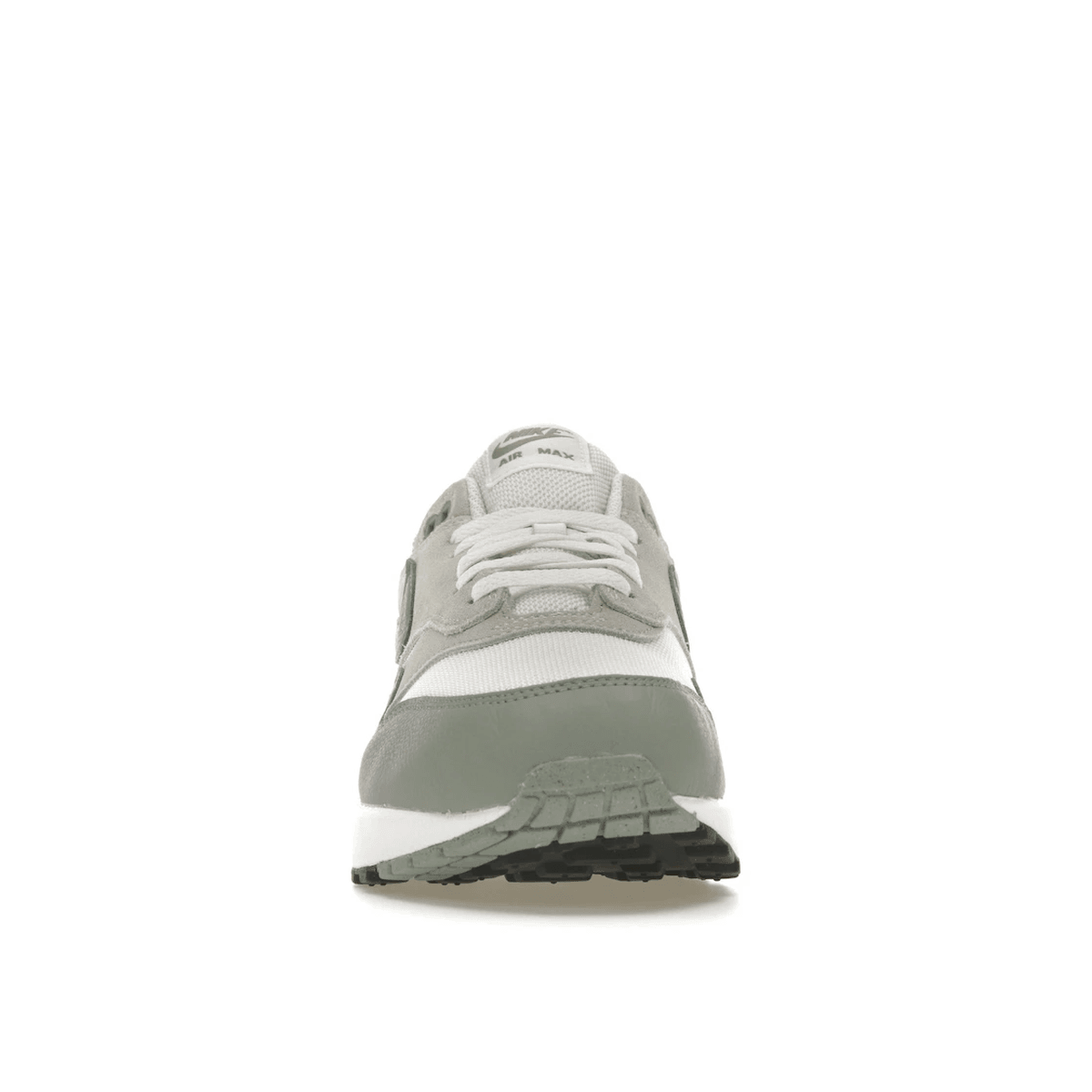 Air Max 1 Mica Green - Sneakerzone