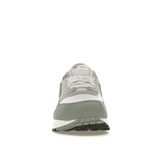 Air Max 1 Mica Green - Sneakerzone