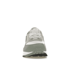 Air Max 1 Mica Green - Sneakerzone