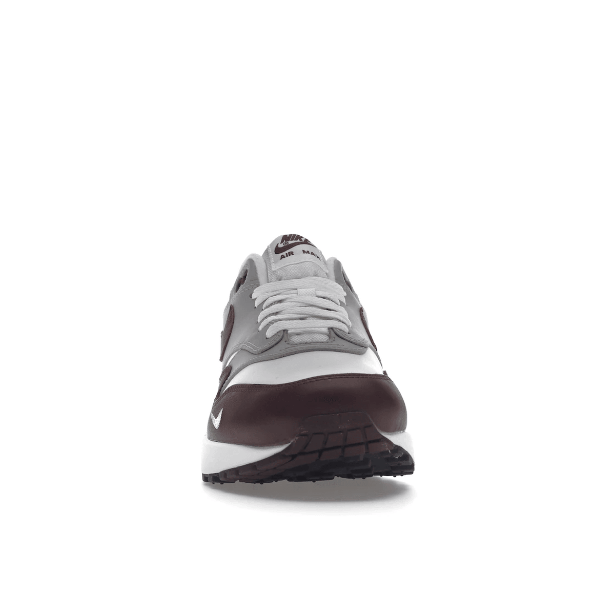 Air Max 1 Mystic Dates secondary image