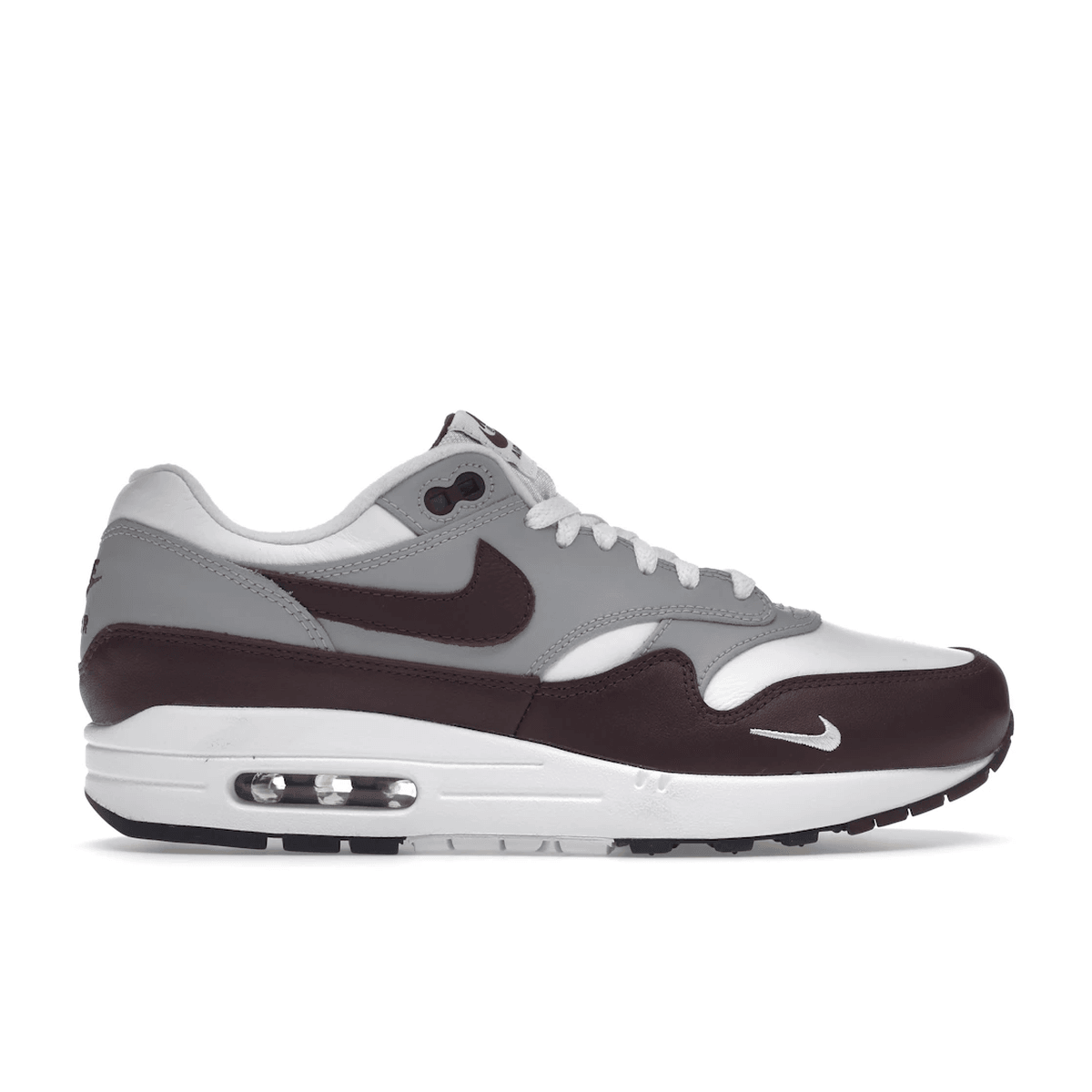 Air Max 1 Mystic Dates - Sneakerzone