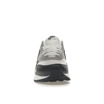 Air Max 1 Obsidian - Sneakerzone