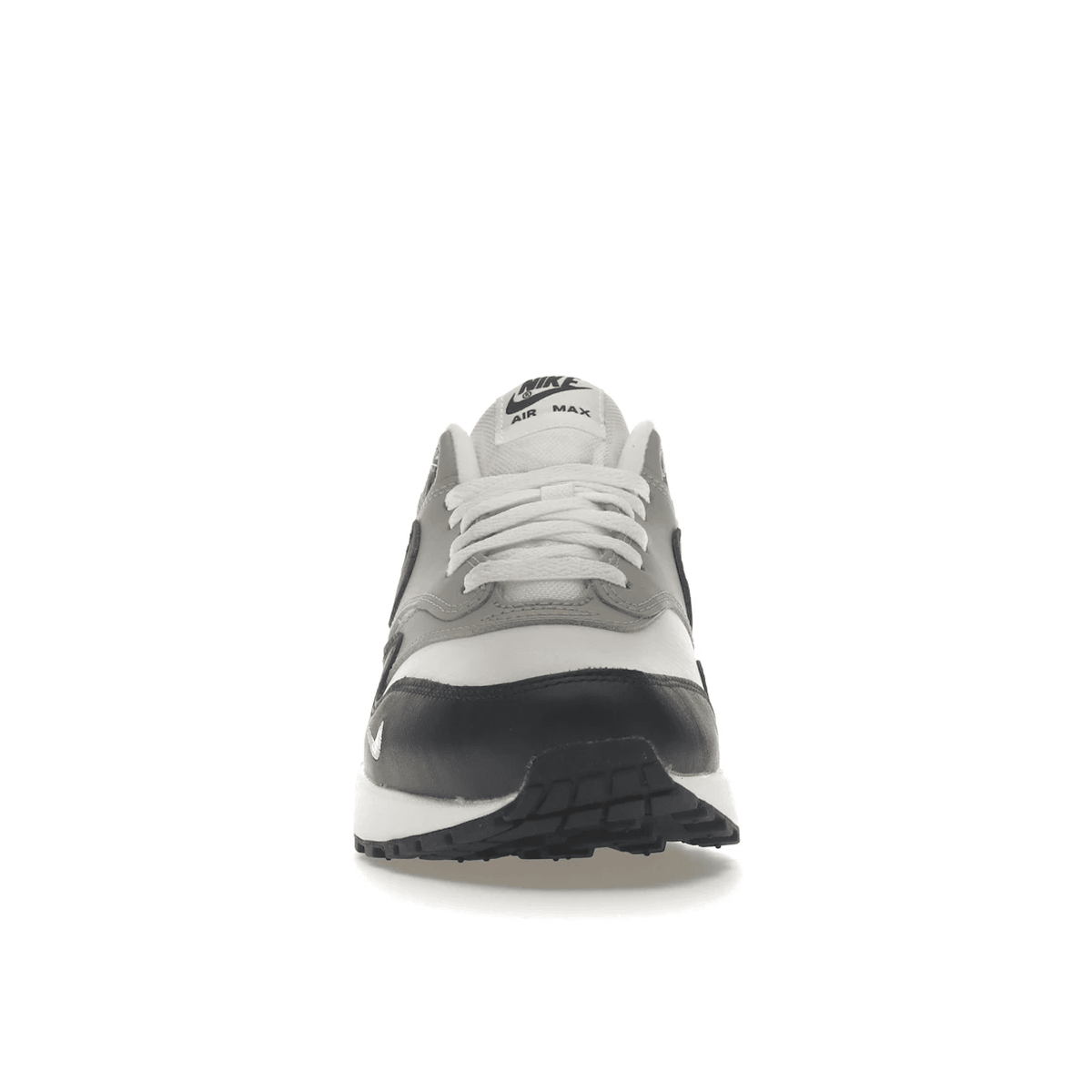 Air Max 1 Obsidian secondary image