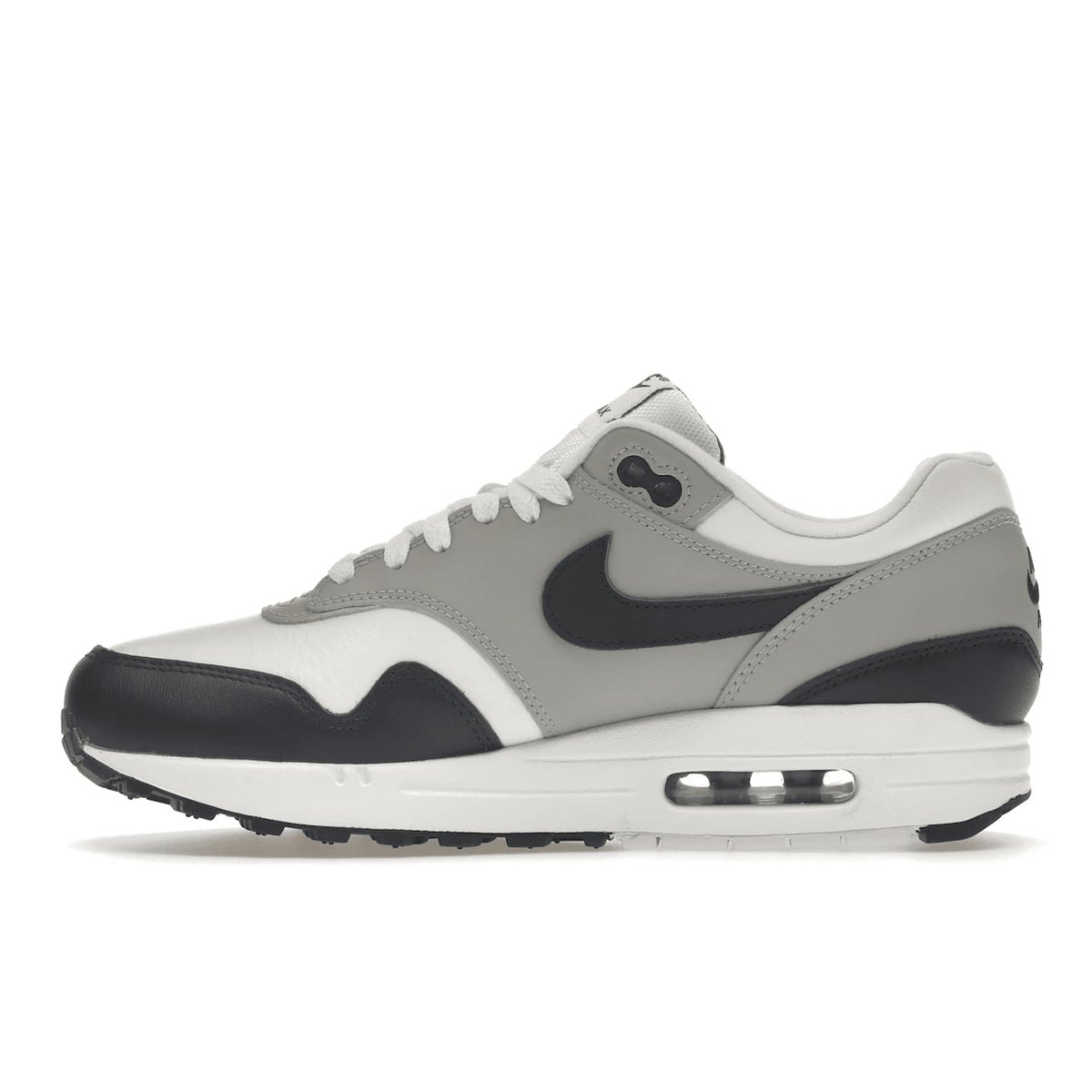 Air Max 1 Obsidian - Sneakerzone