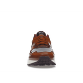 Air Max 1 Patta Waves Dark Russet - Sneakerzone