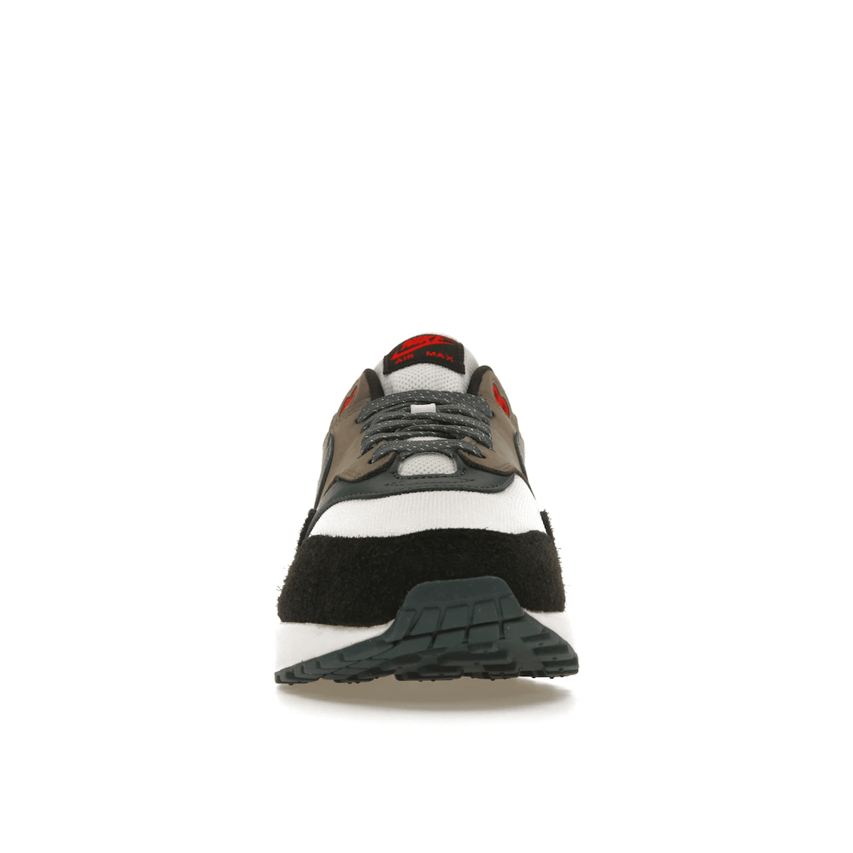 Air Max 1 PRM Slate Blue secondary image