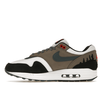 Air Max 1 PRM Slate Blue - Sneakerzone