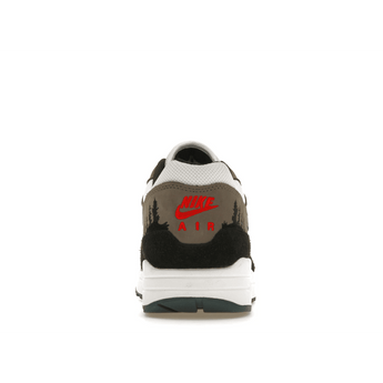 Air Max 1 PRM Slate Blue - Sneakerzone