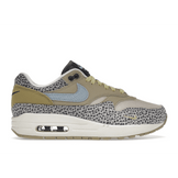 Air Max 1 Safari Cobblestone - Sneakerzone