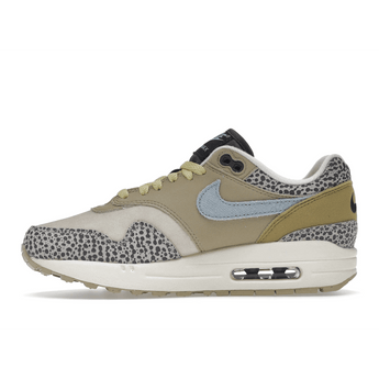 Air Max 1 Safari Cobblestone - Sneakerzone