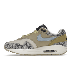 Air Max 1 Safari Cobblestone - Sneakerzone