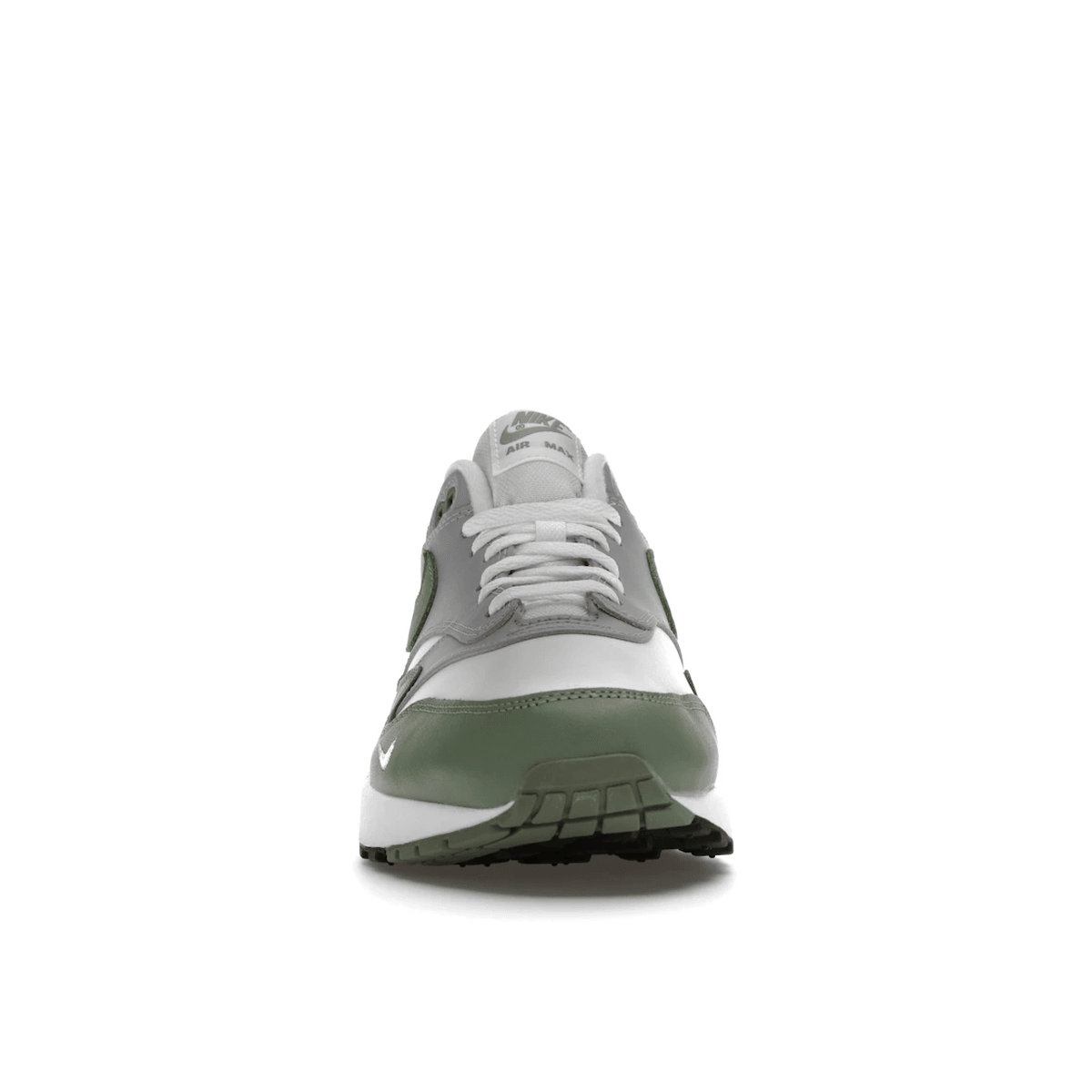 Air Max 1 Spiral Sage - Sneakerzone
