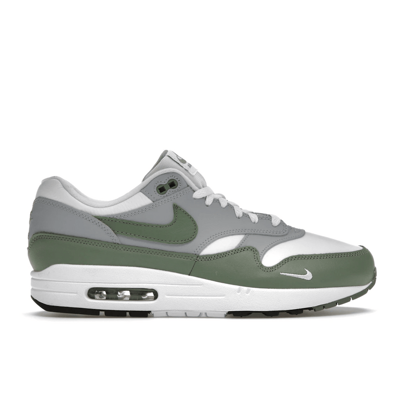 Air Max 1 Spiral Sage product image