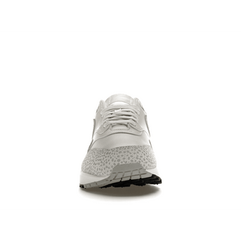 Air Max 1 Summit White Phantom - Sneakerzone