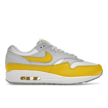 Air Max 1 Tour Yellow - Sneakerzone