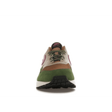 Air Max 1 Treeline - Sneakerzone