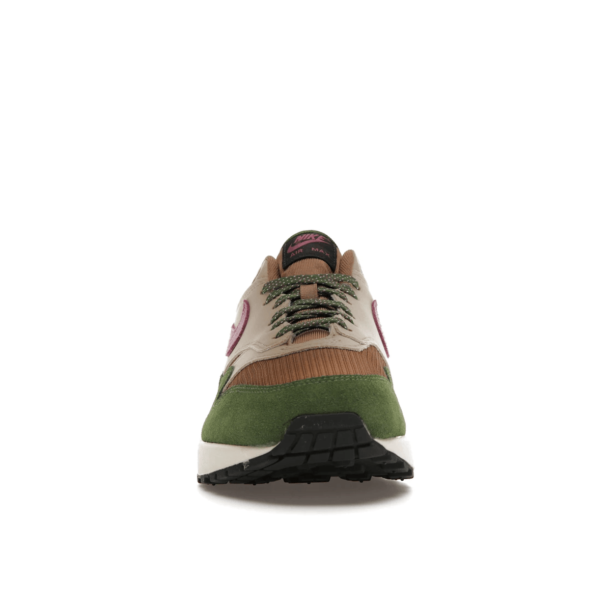 Air Max 1 Treeline - Sneakerzone