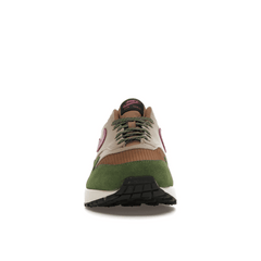 Air Max 1 Treeline - Sneakerzone