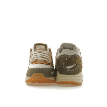 Air Max 1 Wabi-Sabi - Sneakerzone