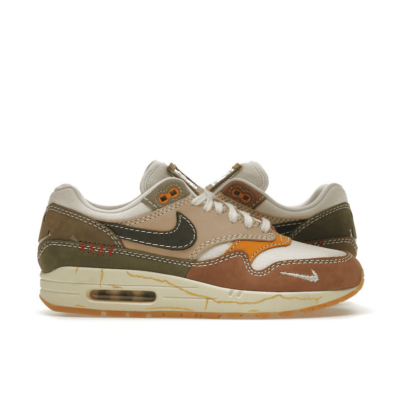 Air Max 1 Wabi-Sabi product image