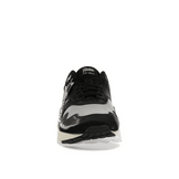 Air Max 1 X Patta Black - Sneakerzone