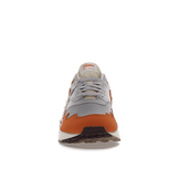 Air Max 1 X Patta Monarch - Sneakerzone