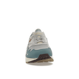 Air Max 1 X Patta Noise Aqua - Sneakerzone