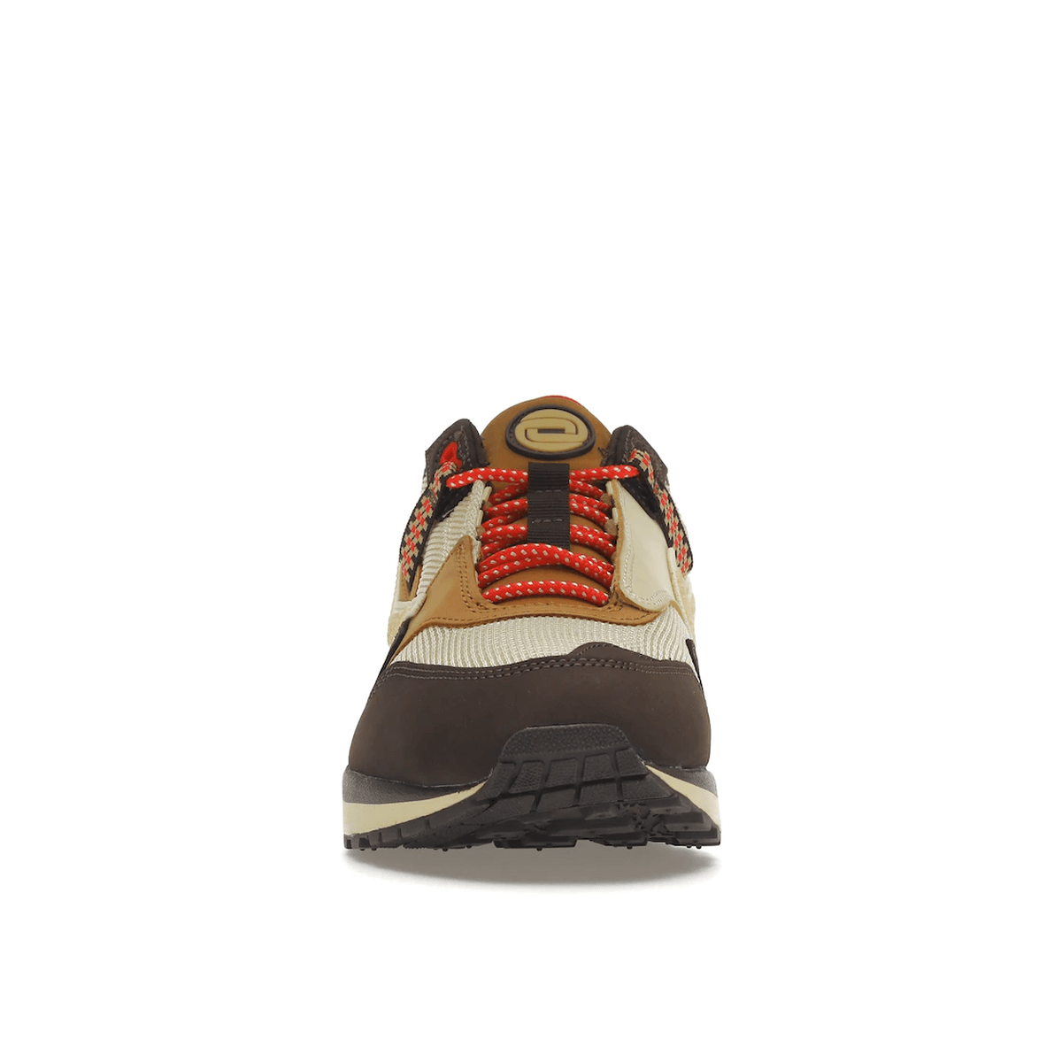 Air Max 1 x Travis Scott Baroque Brown - Sneakerzone