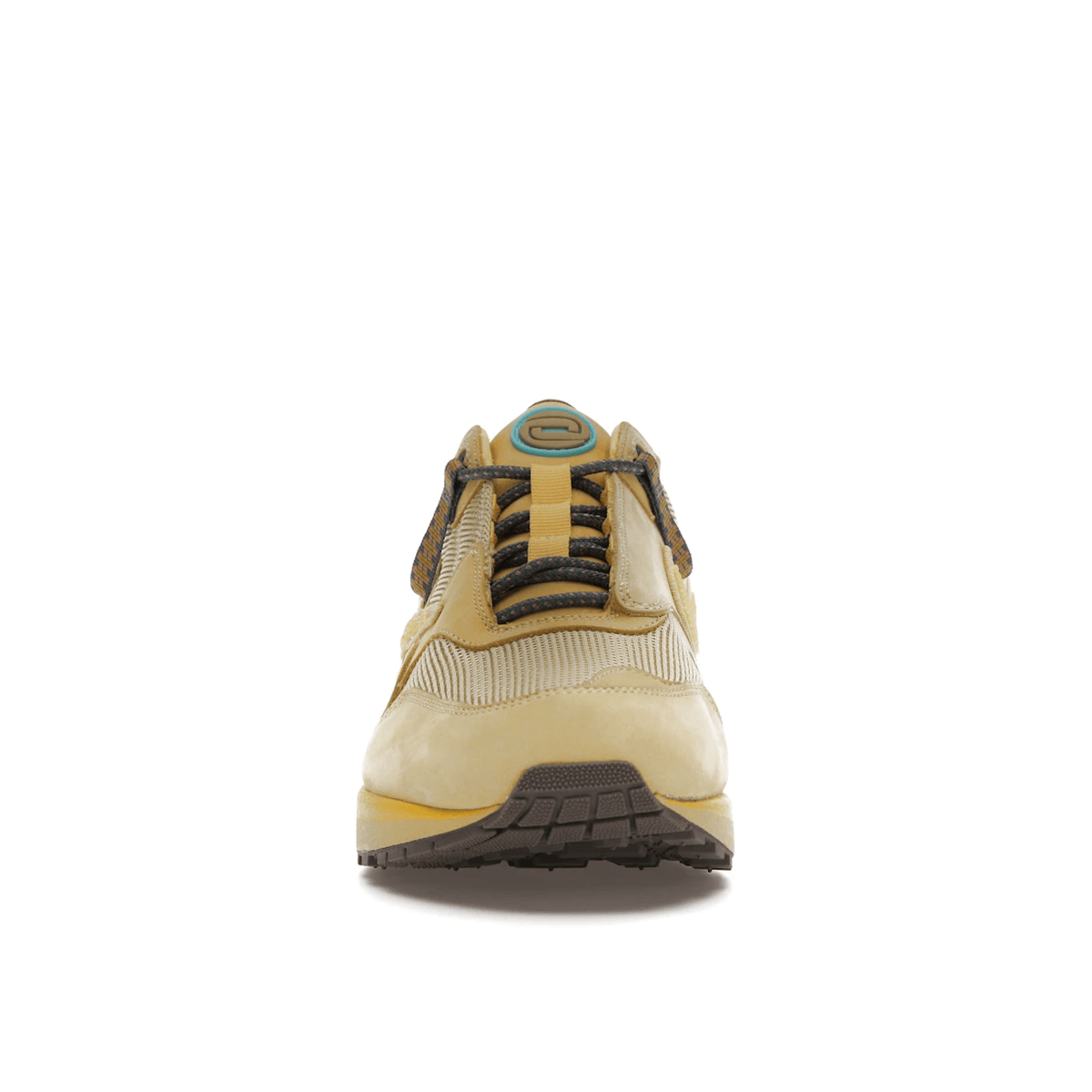 Air Max 1 x Travis Scott Saturn Gold secondary image