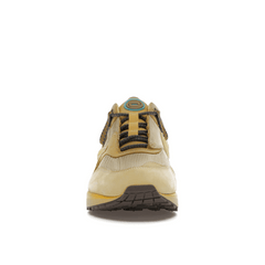 Air Max 1 x Travis Scott Saturn Gold - Sneakerzone