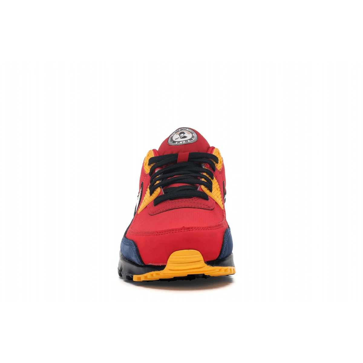 Air Max 90 City Pack London - Sneakerzone