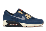 Air Max 90 City Pack Tokyo - Sneakerzone